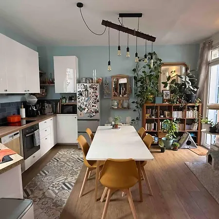 Tiny House Creative