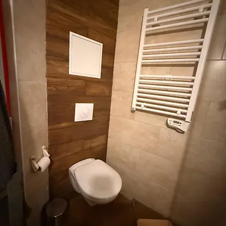 民宿 Tiny House Creative *