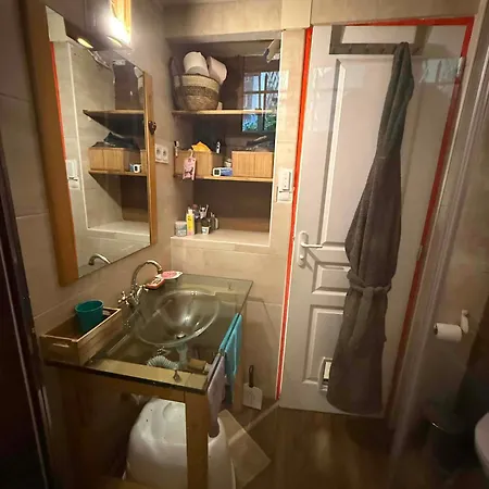Tiny House Creative *
