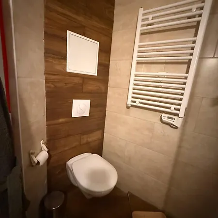 Tiny House Creative 民宿