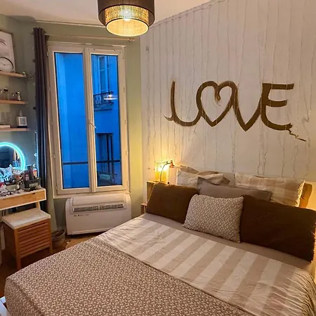 Tiny House Creative *